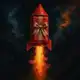 Аватар канала XRocketZone