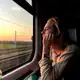 Аватар канала póki co | по ходу