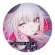 Аватар канала 𝗜N͟͟F͟͟𝗢 𓈃 . ᜔𝗦𝗣A‌‌R‌‌𝗫𝗜𝗘.𝗡E‌‌𝗧 𝄒 𝄒