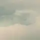 Аватар канала inf