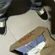 Аватар канала coop🔈