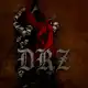 Аватар канала DRZ shop