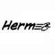 Аватар канала Hermes//