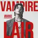 Аватар канала Vampire lair