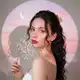 Аватар канала ♡ ᥱᥣіᥒᥲ ᥲі ᧁᥲᥣᥣᥱ𝗋ᥡ ☾