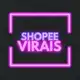 Аватар канала SHOPEE VÍDEOS