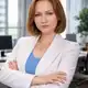 Аватар канала ПСИХОАНАЛИЗ ДЛЯ АМБИЦИОЗНЫХ