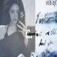 Аватар канала РЕСТ || 𝙠𝙖𝙧𝙚𝙡'𝙯𝙯 𝙞𝙣𝙛𝙤