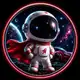 Аватар канала Tiny Spaceman Portal