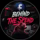 Аватар канала Behind The Spend