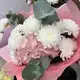 Аватар канала BAMBINI FLOWERS