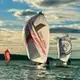 Аватар канала X-sailing club new