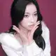Аватар канала ˖ my gosh’ kkyu ᩧ༢
