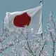Аватар канала Japan CF