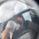 Аватар канала ФИЛОН