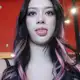Аватар канала coop megansk