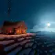 Аватар канала ♨️ Minecraft Shaders ♨️