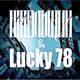 Аватар канала HiКольщик & Lucky_78