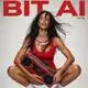 Аватар канала Ai-CREATOR TiNNA ❣️НЕЙРОФОТОСЕСИИ за 1 минуту❣️