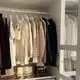 Аватар канала Разгружаю гардероб🛍️