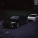 Аватар канала Archive Yersultanovy
