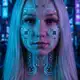 Аватар канала ELENA PROMPTS | ПРОМПТЫ ИИ