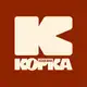 Аватар канала КОРКА