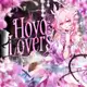 Аватар канала HoyoLovers