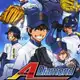 Аватар канала Diamond no Ace