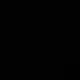 Аватар канала архив EWIAPP.