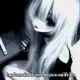 Аватар канала zxcgeers_nlazu