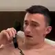 Аватар канала записи стримов generalqw77