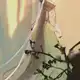 Аватар канала Переезд.