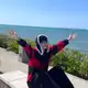 Аватар канала Hanorae
