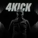 Аватар канала UNKNOWN_404