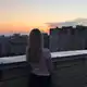 Аватар канала linn ✸