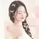 Аватар канала care with benefit 🩰✨