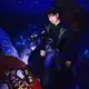 Аватар канала ‎ꫂ᭪݁ᯓ๋ ࣭ Étoile de Seungmin