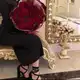 Аватар канала ♱_ℳ_001