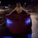 Аватар канала Секреты женского стиля и красоты