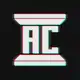 Аватар канала ACADEMIA | Кирилл Карпов