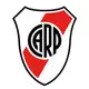 Аватар канала C. A. River Plate | Ривер Плейт