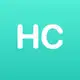 Аватар канала hüsca