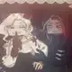 Аватар канала !!CystNiki confession!!✧