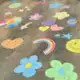 Аватар канала 《 ✨ 𝙶𝚘𝚕𝚍𝚒𝚎'𝚜 𝙽𝚞𝚛𝚜𝚎𝚛𝚢 🌈》