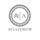 Аватар канала aviatorow