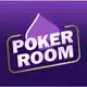 Аватар канала Poker Room/Покер не на деньги/Новороссийск