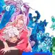 Аватар канала ᴵⁿᶠᵒ „Kotaku Dreams”💎