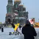Аватар канала Insidder Crypto | (BYDFi)