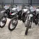 Аватар канала Мотоциклы Эндуро Донецк, Мариуполь, Бердянск, Волноваха (ДНР)